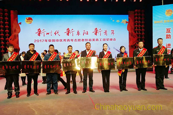 6731顶级游戏·(中国区)官方网站