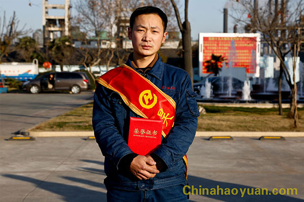 6731顶级游戏·(中国区)官方网站