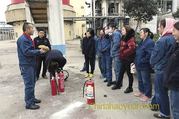 6731顶级游戏·(中国区)官方网站