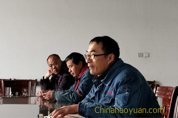 6731顶级游戏·(中国区)官方网站