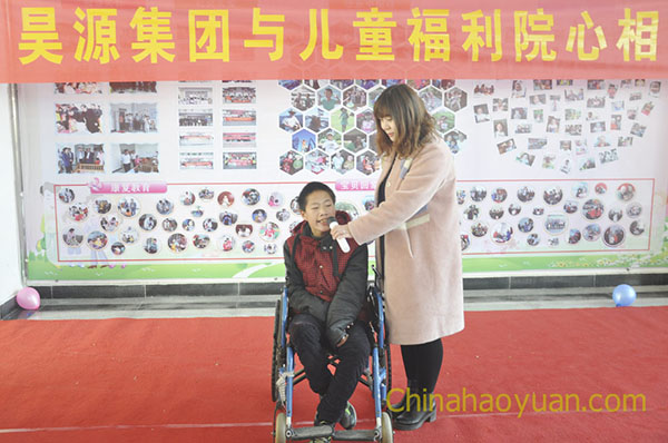 6731顶级游戏·(中国区)官方网站
