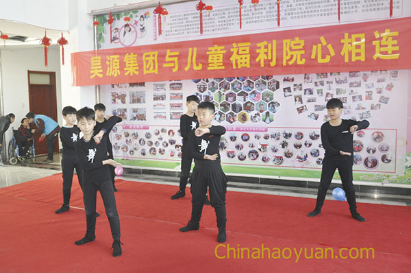 6731顶级游戏·(中国区)官方网站