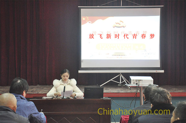 6731顶级游戏·(中国区)官方网站