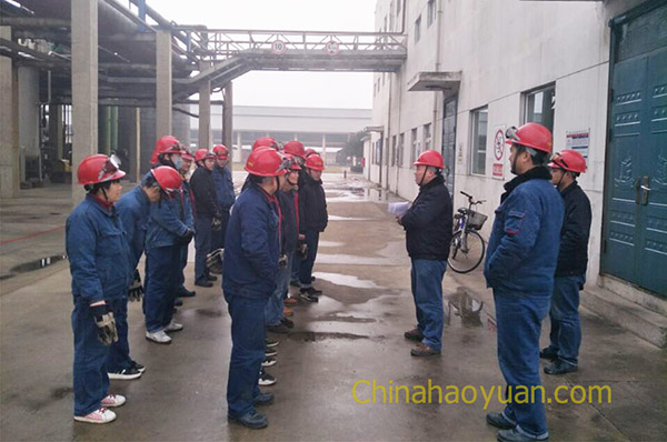 6731顶级游戏·(中国区)官方网站