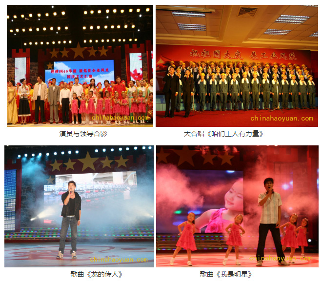 6731顶级游戏·(中国区)官方网站