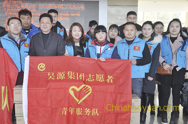 6731顶级游戏·(中国区)官方网站