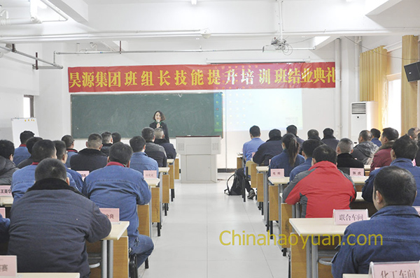 6731顶级游戏·(中国区)官方网站