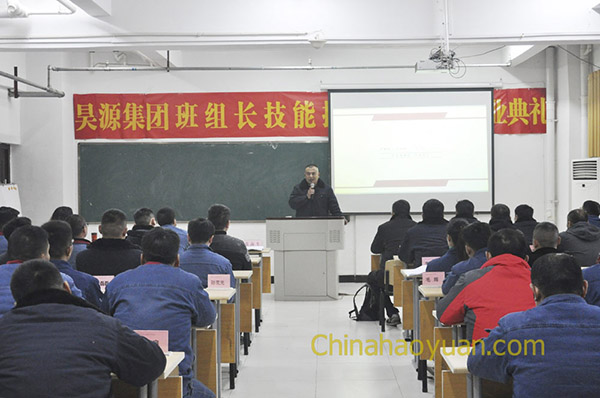 6731顶级游戏·(中国区)官方网站