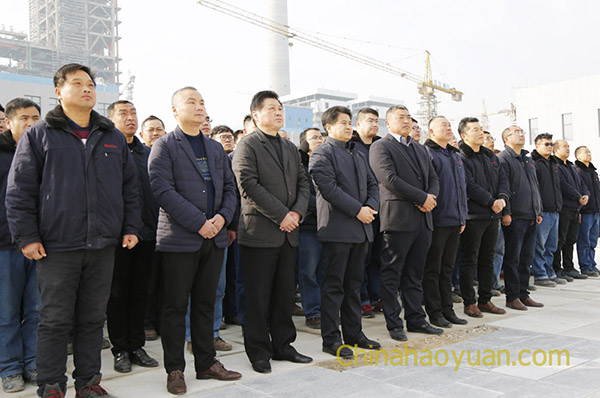 6731顶级游戏·(中国区)官方网站