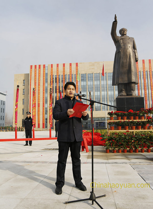 6731顶级游戏·(中国区)官方网站