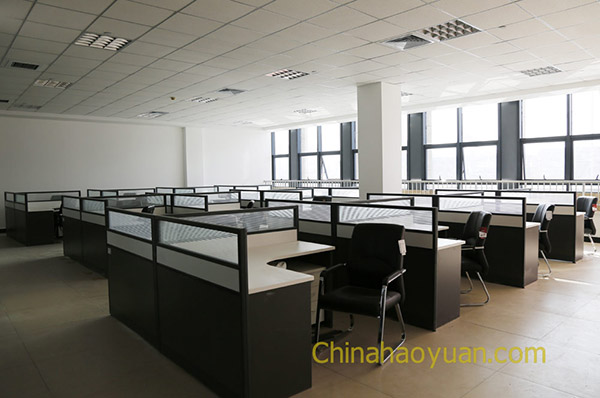 6731顶级游戏·(中国区)官方网站