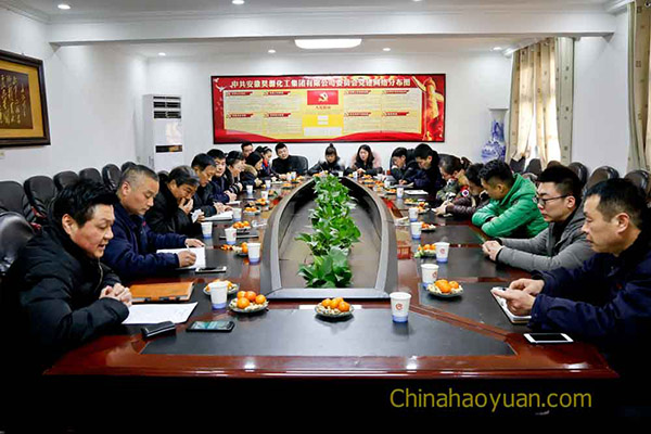 6731顶级游戏·(中国区)官方网站