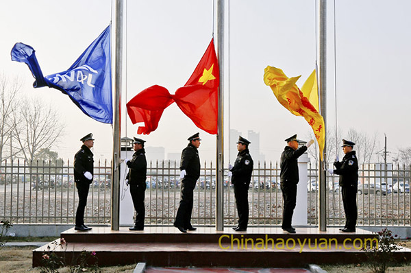 6731顶级游戏·(中国区)官方网站