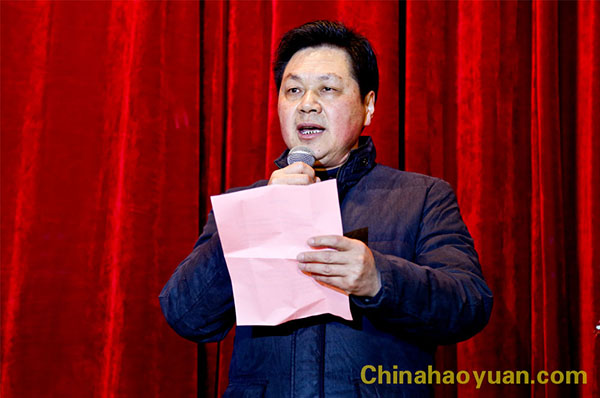 6731顶级游戏·(中国区)官方网站