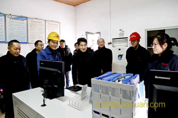 6731顶级游戏·(中国区)官方网站