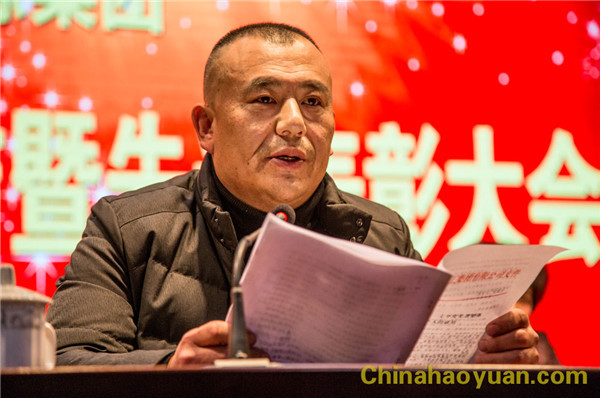 6731顶级游戏·(中国区)官方网站