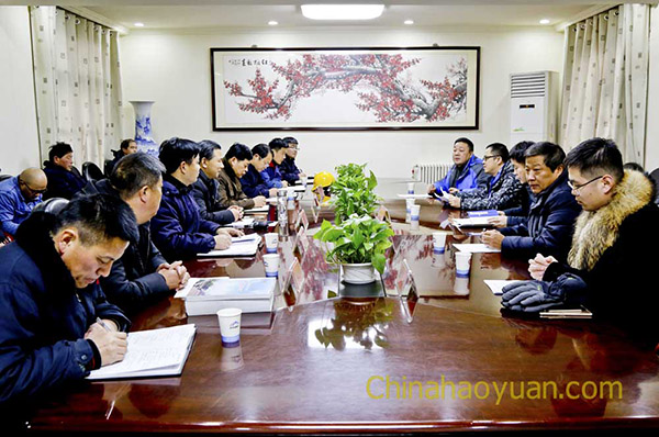 6731顶级游戏·(中国区)官方网站