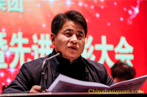 6731顶级游戏·(中国区)官方网站