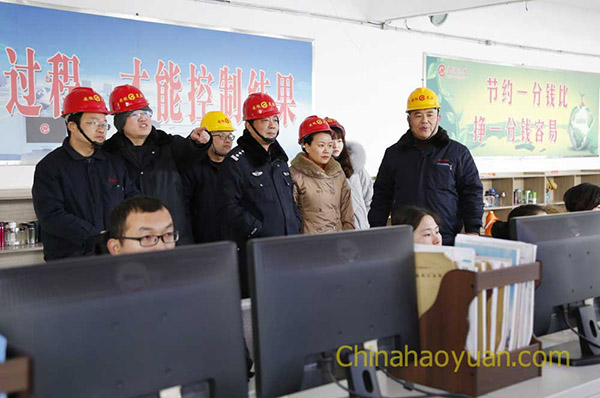 6731顶级游戏·(中国区)官方网站