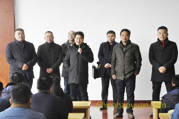6731顶级游戏·(中国区)官方网站