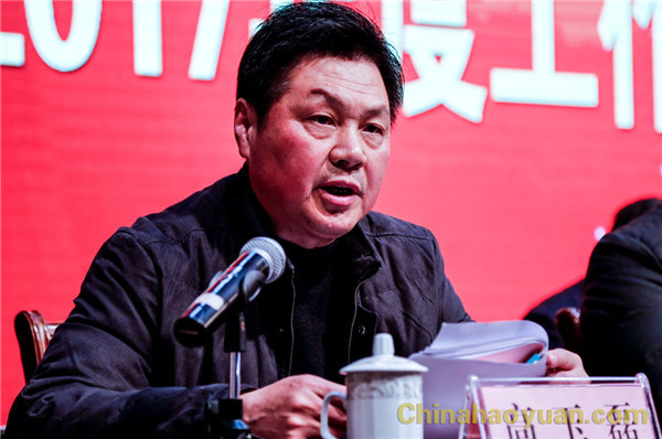 6731顶级游戏·(中国区)官方网站