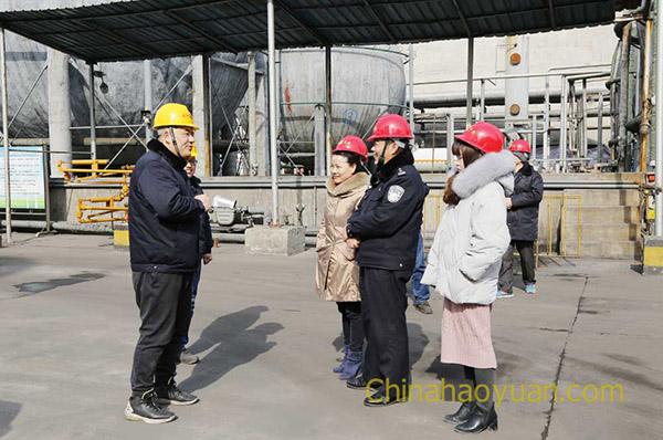 6731顶级游戏·(中国区)官方网站