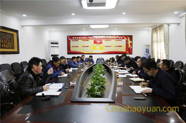 6731顶级游戏·(中国区)官方网站