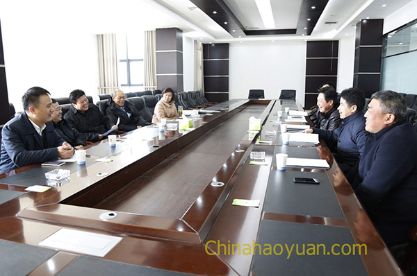 6731顶级游戏·(中国区)官方网站