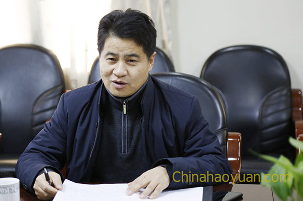 6731顶级游戏·(中国区)官方网站