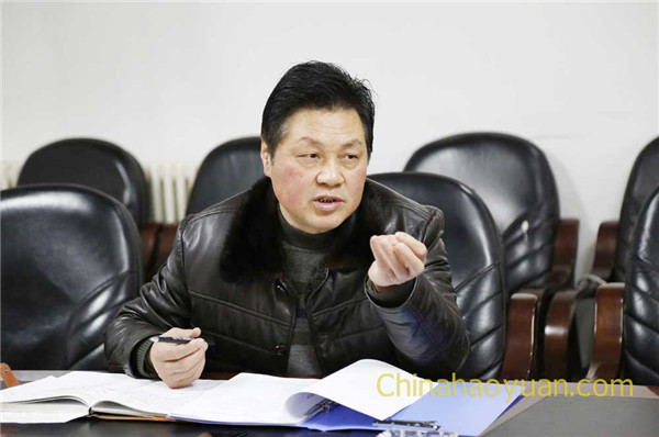 6731顶级游戏·(中国区)官方网站