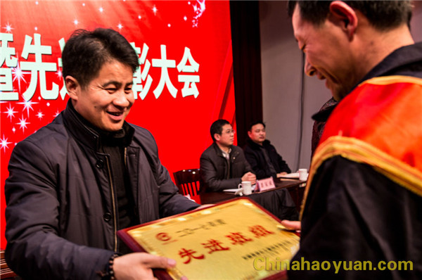 6731顶级游戏·(中国区)官方网站