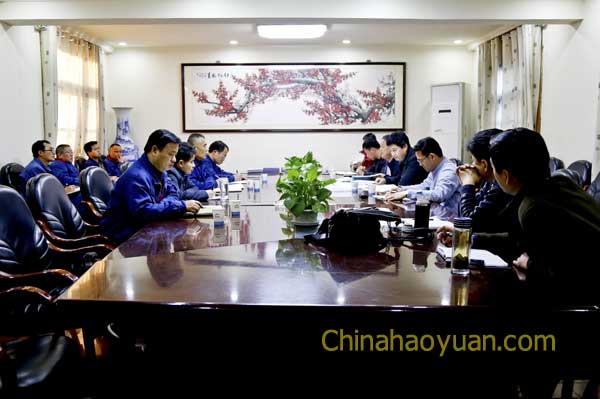 6731顶级游戏·(中国区)官方网站