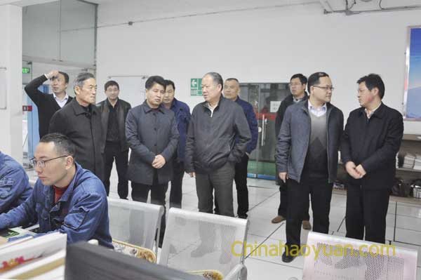 6731顶级游戏·(中国区)官方网站