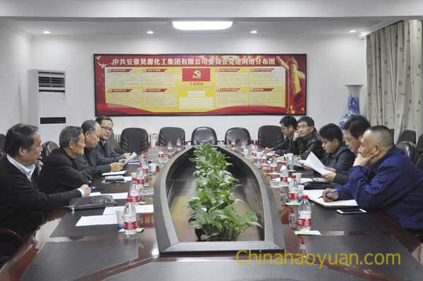 6731顶级游戏·(中国区)官方网站