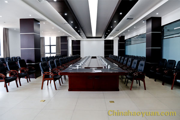 6731顶级游戏·(中国区)官方网站