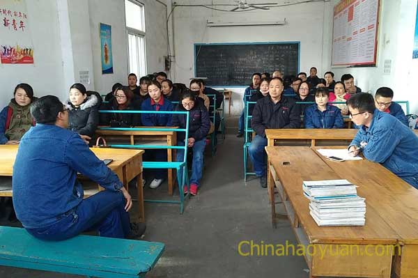 6731顶级游戏·(中国区)官方网站