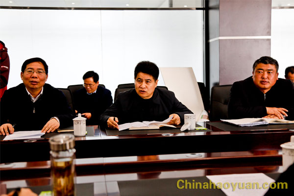 6731顶级游戏·(中国区)官方网站