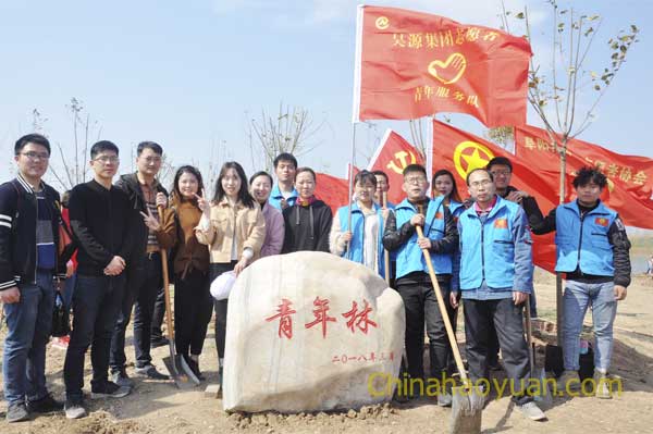 6731顶级游戏·(中国区)官方网站