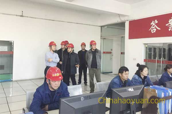 6731顶级游戏·(中国区)官方网站