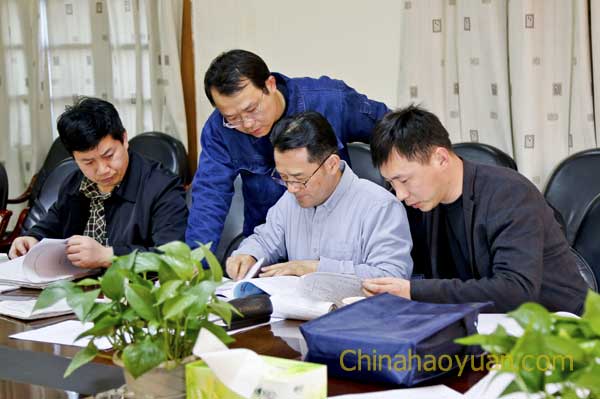 6731顶级游戏·(中国区)官方网站