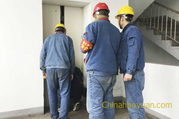 6731顶级游戏·(中国区)官方网站