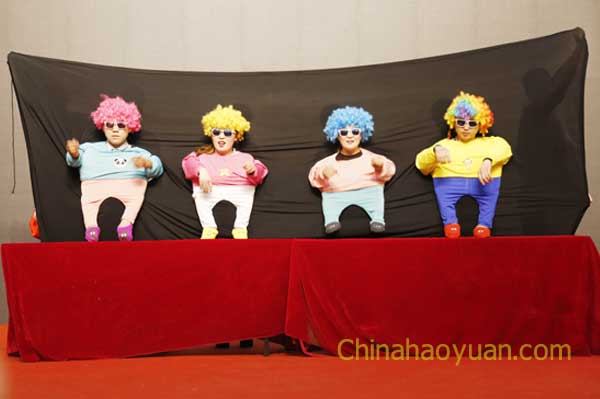 6731顶级游戏·(中国区)官方网站