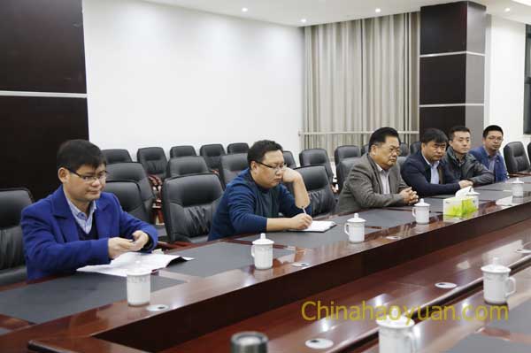 6731顶级游戏·(中国区)官方网站