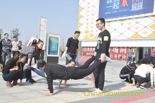 6731顶级游戏·(中国区)官方网站