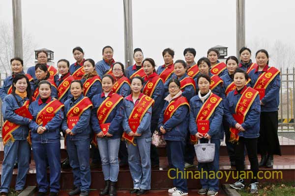 6731顶级游戏·(中国区)官方网站