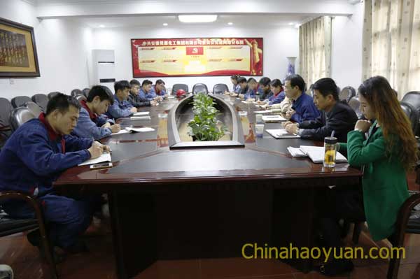 6731顶级游戏·(中国区)官方网站