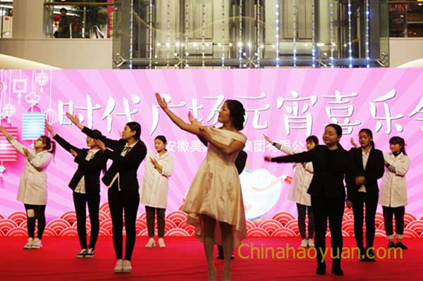 6731顶级游戏·(中国区)官方网站