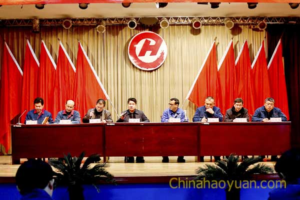 6731顶级游戏·(中国区)官方网站