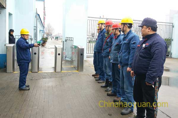 6731顶级游戏·(中国区)官方网站