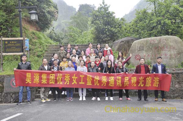 6731顶级游戏·(中国区)官方网站